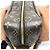 Louis Vuitton Monogram Naviglio Crossbody Bag Brown - view 16
