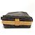 Louis Vuitton Monogram Naviglio Crossbody Bag Brown - view 4