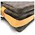 Louis Vuitton Monogram Naviglio Crossbody Bag Brown - view 6