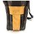 Louis Vuitton Monogram Naviglio Crossbody Bag Brown - view 8