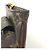 Louis Vuitton Monogram Partition Pochette Pouch Brown - view 10