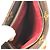Louis Vuitton Monogram Partition Pochette Pouch Brown - view 12