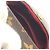 Louis Vuitton Monogram Partition Pochette Pouch Brown - view 13