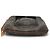 Louis Vuitton Monogram Partition Pochette Pouch Brown - view 3