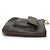 Louis Vuitton Monogram Partition Pochette Pouch Brown - view 5