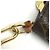 Louis Vuitton Monogram Partition Pochette Pouch Brown - view 7