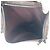 Louis Vuitton Monogram Macassar Kitan Aktentasche Braun Schwarz - Ansicht 12