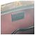 Louis Vuitton Monogram Macassar Kitan Aktentasche Braun Schwarz - Ansicht 14