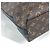 Louis Vuitton Monogram Macassar Kitan Aktentasche Braun Schwarz - Ansicht 7