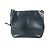 Borsa a Spalla Louis Vuitton Epi Mandala MM Nero