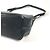 Borsa a Spalla Louis Vuitton Epi Mandala MM Nero - vista 6