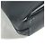 Borsa a Spalla Louis Vuitton Epi Mandala MM Nero - vista 8