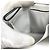 Billetera compacta Discovery Taiga Rama de Louis Vuitton Blanco - vista 13