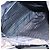 PRADA Borsa a Spalla in Nylon Kaki Nero Auth bs23050 Cachi - vista 11