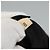PRADA Borsa a Spalla in Nylon Kaki Nero Auth bs23050 Cachi - vista 12