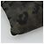 PRADA Borsa a Spalla in Nylon Kaki Nero Auth bs23050 Cachi - vista 14