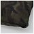 PRADA Borsa a Spalla in Nylon Kaki Nero Auth bs23050 Cachi - vista 15