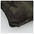 PRADA Borsa a Spalla in Nylon Kaki Nero Auth bs23050 Cachi - vista 16