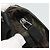 PRADA Borsa a Spalla in Nylon Kaki Nero Auth bs23050 Cachi - vista 18
