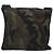 PRADA Borsa a Spalla in Nylon Kaki Nero Auth bs23050 Cachi - vista 2