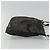 PRADA Borsa a Spalla in Nylon Kaki Nero Auth bs23050 Cachi - vista 3