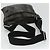 PRADA Borsa a Spalla in Nylon Kaki Nero Auth bs23050 Cachi - vista 7