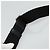 PRADA Borsa a Spalla in Nylon Kaki Nero Auth bs23050 Cachi - vista 8