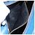 LOUIS VUITTON Borsa a Spalla Epi June Feuille Blu M52155 LV Auth ti2813 - vista 11