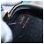 LOUIS VUITTON Borsa a Spalla Epi June Feuille Blu M52155 LV Auth ti2813 - vista 12