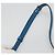 LOUIS VUITTON Borsa a Spalla Epi June Feuille Blu M52155 LV Auth ti2813 - vista 14