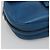 LOUIS VUITTON Borsa a Spalla Epi June Feuille Blu M52155 LV Auth ti2813 - vista 15