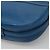 LOUIS VUITTON Borsa a Spalla Epi June Feuille Blu M52155 LV Auth ti2813 - vista 16