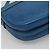 LOUIS VUITTON Borsa a Spalla Epi June Feuille Blu M52155 LV Auth ti2813 - vista 17