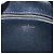 LOUIS VUITTON Borsa a Spalla Epi June Feuille Blu M52155 LV Auth ti2813 - vista 19
