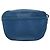 LOUIS VUITTON Borsa a Spalla Epi June Feuille Blu M52155 LV Auth ti2813 - vista 2