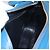 LOUIS VUITTON Borsa a Spalla Epi June Feuille Blu M52155 LV Auth ti2813 - vista 20