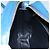 LOUIS VUITTON Borsa a Spalla Epi June Feuille Blu M52155 LV Auth ti2813 - vista 21