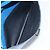 LOUIS VUITTON Borsa a Spalla Epi June Feuille Blu M52155 LV Auth ti2813 - vista 22