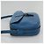 LOUIS VUITTON Borsa a Spalla Epi June Feuille Blu M52155 LV Auth ti2813 - vista 4