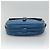 LOUIS VUITTON Borsa a Spalla Epi June Feuille Blu M52155 LV Auth ti2813 - vista 5