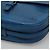 LOUIS VUITTON Borsa a Spalla Epi June Feuille Blu M52155 LV Auth ti2813 - vista 8