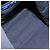 BURBERRY Blue Label Beschichtete Leinwand Schwarz Weiß Auth ti2895 - Ansicht 11