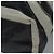 BURBERRY Blue Label Beschichtete Leinwand Schwarz Weiß Auth ti2895 - Ansicht 15