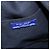 BURBERRY Blue Label Beschichtete Leinwand Schwarz Weiß Auth ti2895 - Ansicht 19