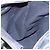 BURBERRY Blue Label Beschichtete Leinwand Schwarz Weiß Auth ti2895 - Ansicht 21