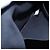 BURBERRY Blue Label Beschichtete Leinwand Schwarz Weiß Auth ti2895 - Ansicht 22