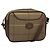 Autre Marque Borsa a spalla Burberrys Nova Check in tela e pelle marrone oro Auth bs23092 D'oro