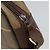 Autre Marque Borsa a spalla Burberrys Nova Check in tela e pelle marrone oro Auth bs23092 D'oro - vista 10
