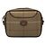 Autre Marque Borsa a spalla Burberrys Nova Check in tela e pelle marrone oro Auth bs23092 D'oro - vista 13