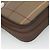 Autre Marque Borsa a spalla Burberrys Nova Check in tela e pelle marrone oro Auth bs23092 D'oro - vista 16